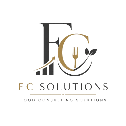 FC Solutions
